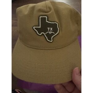 Texas Souvenir Collection from All Over Texas New!!